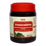 Thumbnail for IMIS Ayurveda Vasavaleha
