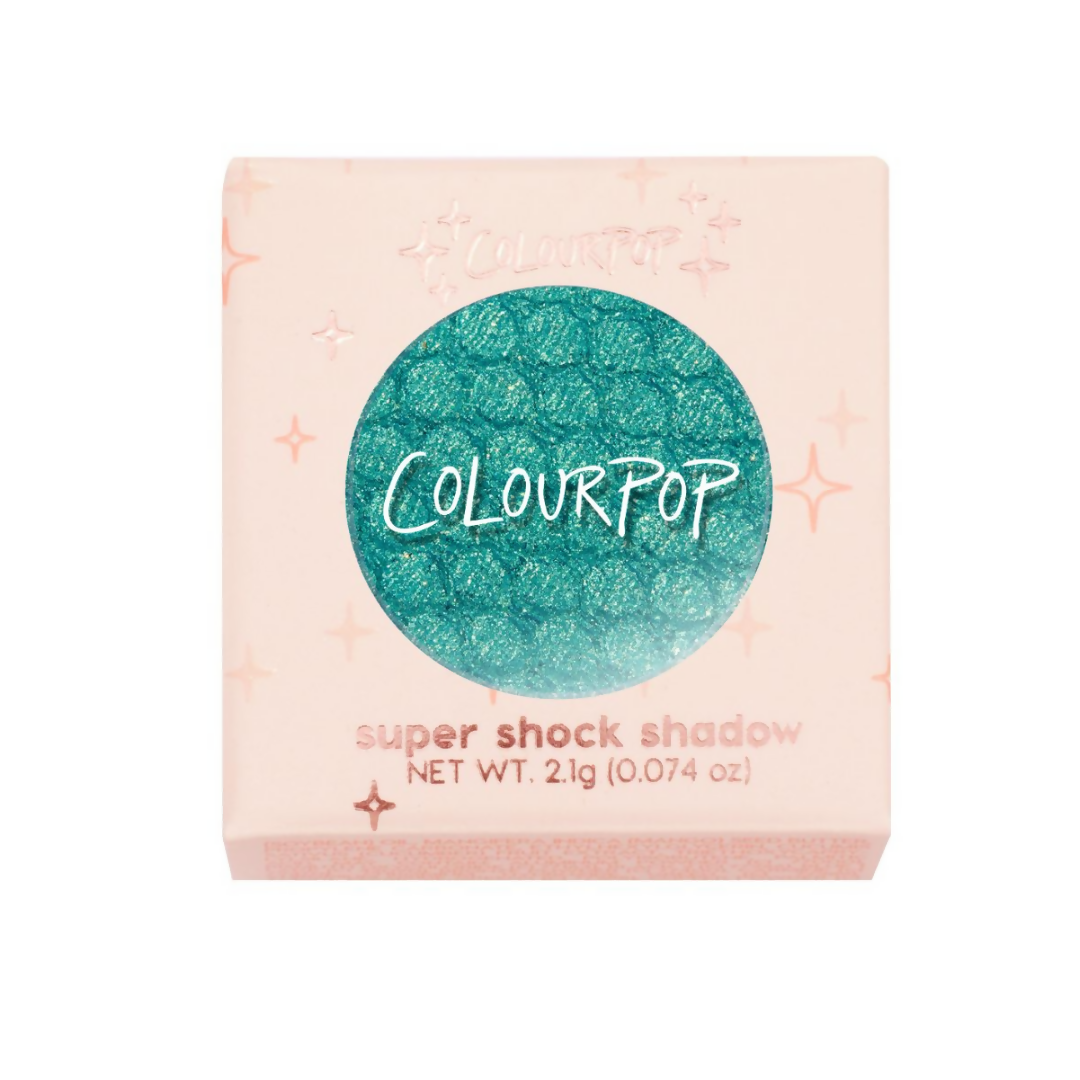 Untitled design (62)