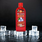 Thumbnail for Action Pharma Him Action Thanda Oil