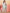 Sztori Women Floral Printed Regular Kurta with Trousers & With Dupatta