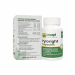 Thumbnail for MAPL Pyloright Capsules