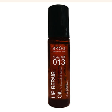Skog Lip Repair Oil - Distacart
