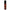 Skog Lip Repair Oil