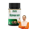 Jeena Sikho Deepan Vati Tablets - Dista