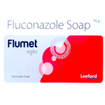 Thumbnail for Leeford Flumet Soap