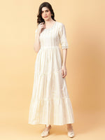 Thumbnail for 1763 (6)