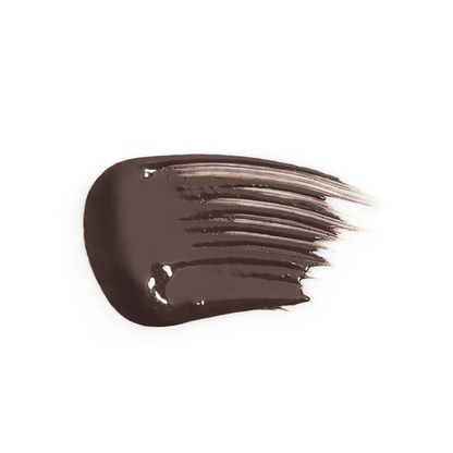 Anastasia Beverly Hills Dipbrow Gel - Dark Brown - Distacart