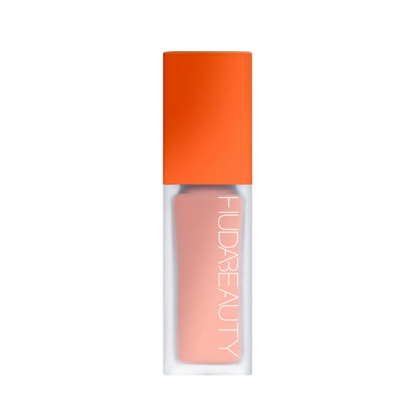 Huda Beauty Faux Filter Color Corrector - Cherry Blossom - Distacart