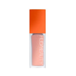 Thumbnail for Huda Beauty Faux Filter Color Corrector - Cherry Blossom - Distacart