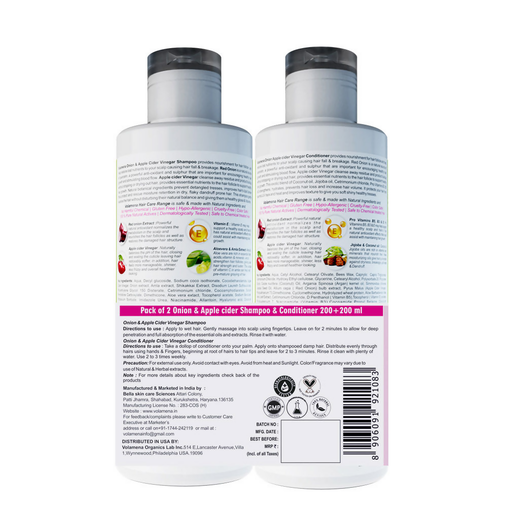 download - 2024-11-27T125346.867