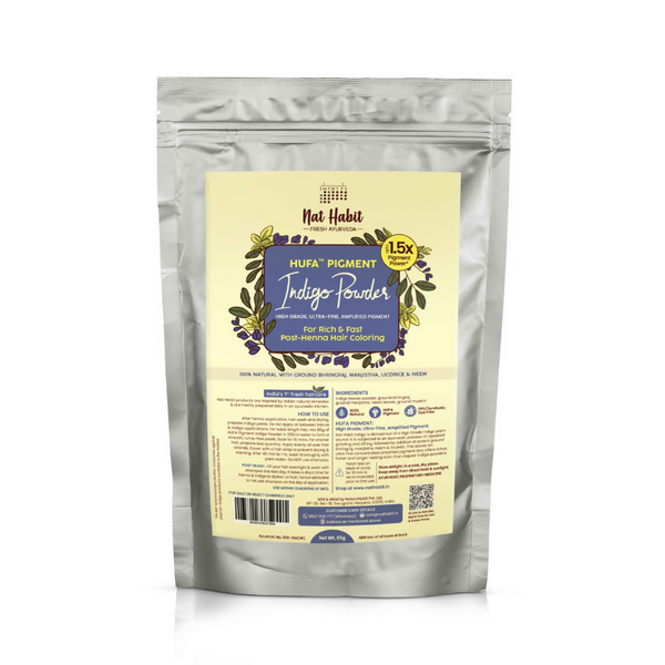 download - 2025-02-11T124937.825