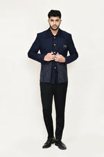 Thumbnail for DSC_0199