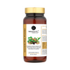 Prakruth Care Ayurvedic Inspired Growth Plus Powder - Dista