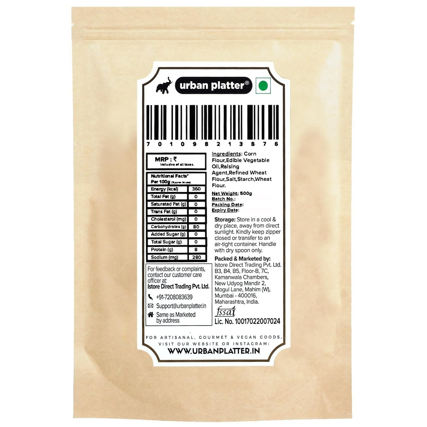 download - 2025-08-21T152546.806