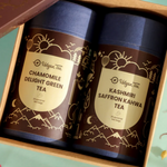 Thumbnail for Udyan Tea Zenith Tea - Gift Box - Dista
