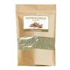 Ashwagandha powder 03