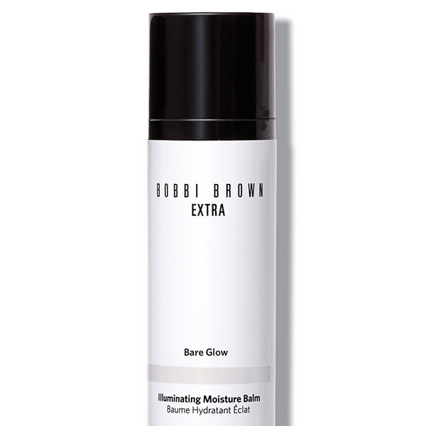 download - 2024-12-04T162011.464