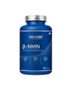 Pure Nutrition DeAge NMN Supplement 500mg capsules - Dista