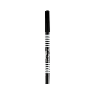Daily Life Forever52 Waterproof Smoothening Eye Pencil - F501 - Distacart