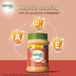 Thumbnail for Nutralite Tandoori Mayo|Eggless Mayonnaise - Distacart