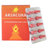 Cura Arshcura Capsules - Distacart