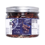 Thumbnail for Tassyam Organics Roasted Pecan Nuts - Distacart