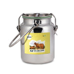 Thumbnail for Vediko Origins A2 Gir Cow Ghee - Distacart