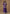Vegaa Fashion Violet Chinon Silk Embroidered Palazzo Suit