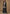 Vegaa Fashion Black Chinon Silk Embroidered Palazzo Suit
