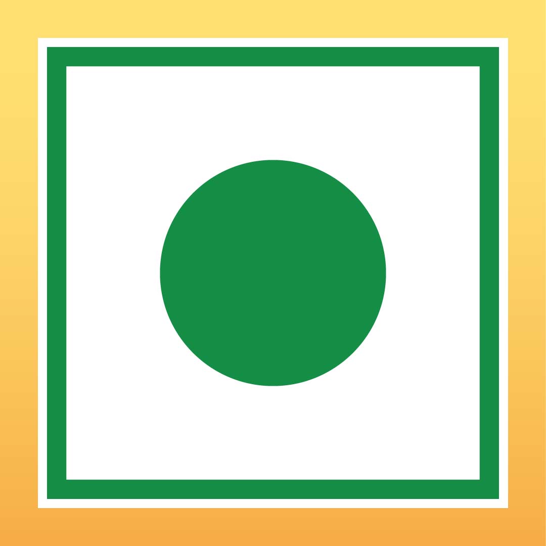 premiumfarddates400g