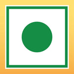 Thumbnail for partymix500gdatebites200g