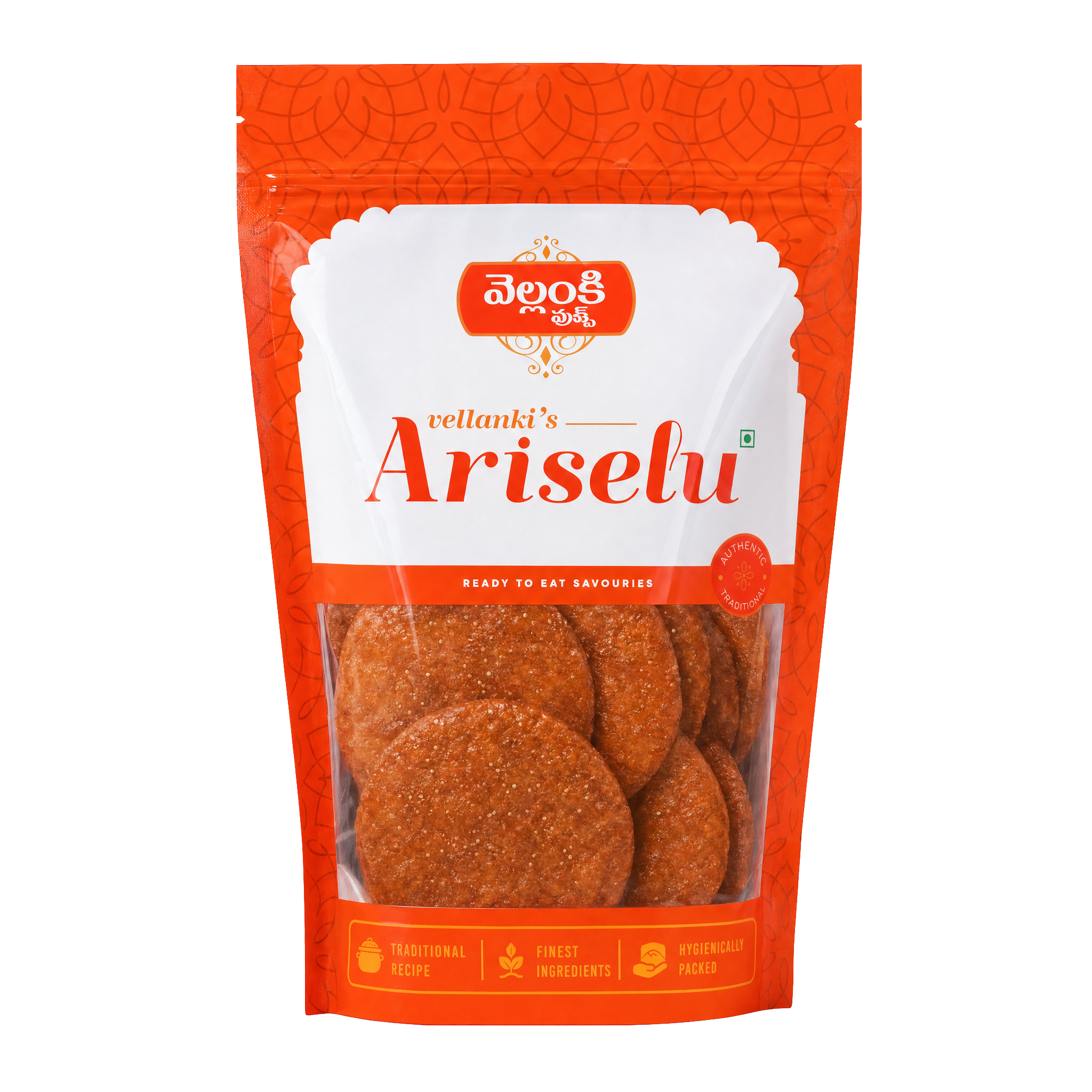 The Grand Sweets Hamper | Premium Indian Mithai Collection - Dista