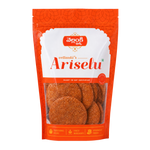Thumbnail for The Grand Sweets Hamper | Premium Indian Mithai Collection - Dista