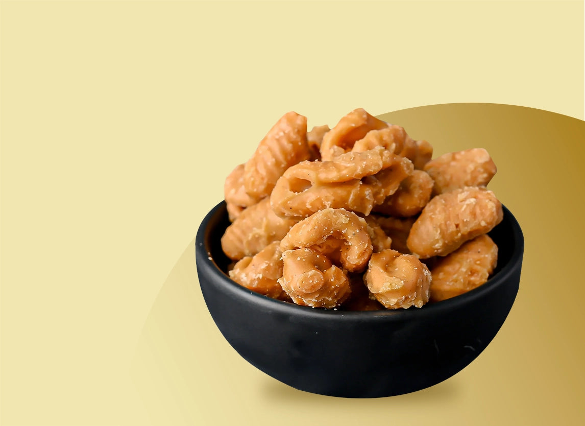 Block image {{ index }}