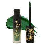 Thumbnail for Aflairza Velvet Liquid Eyeshadow for Nourishing, Lightweight & Smudge-Free Wear