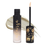 Thumbnail for Aflairza Velvet Liquid Eyeshadow for Nourishing, Lightweight & Smudge-Free Wear