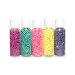 Thumbnail for vermicelli sprinkles multipack 1 100 gms