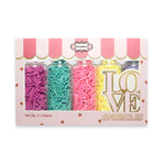 Thumbnail for vermicelli sprinkles multipack 1 100 gms