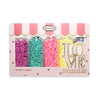 vermicelli sprinkles multipack 1 100 gms