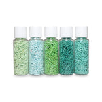 Thumbnail for vermicelli sprinkles multipack 3 100 gms