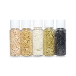 Thumbnail for vermicelli sprinkles multipack 5 100 gms