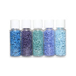 Thumbnail for vermicelli sprinkles multipack 6 100 gms