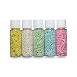 Thumbnail for vermicelli sprinkles multipack 7 100 gms