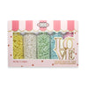vermicelli sprinkles multipack 7 100 gms