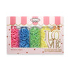 vermicelli sprinkles multipack 8 100 gms
