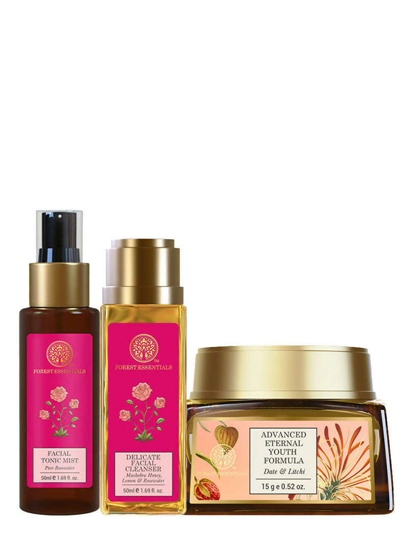 8206722FORES00000488_1