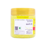 Thumbnail for Tassyam Organics Khumri Yellow Hing - Distacart
