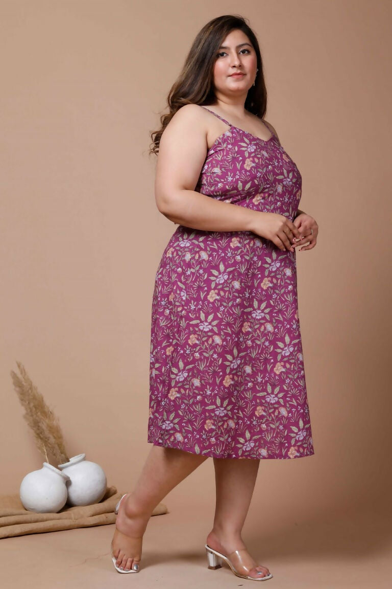 MMTA_606_DRESS.PURPLE-4