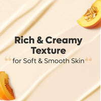 Thumbnail for mCaffeine Pumpkin Spice Latte Body Wash - Distacart