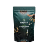 Thumbnail for Botanical Sage Chaste Berry Tea - Distacart